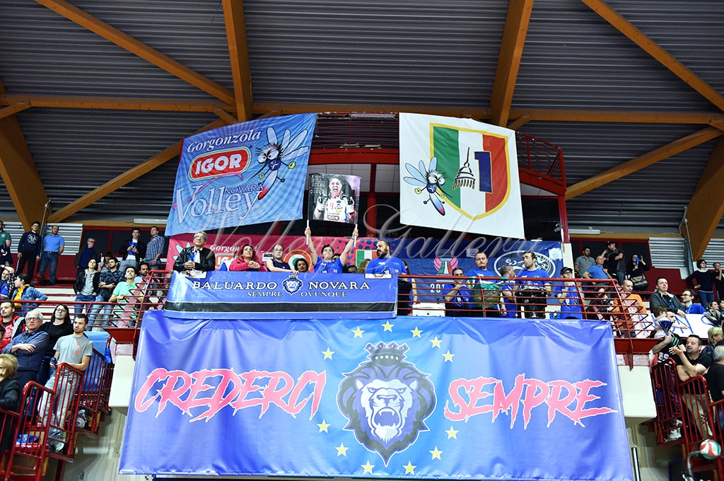 Igor NO-Scandicci (03)